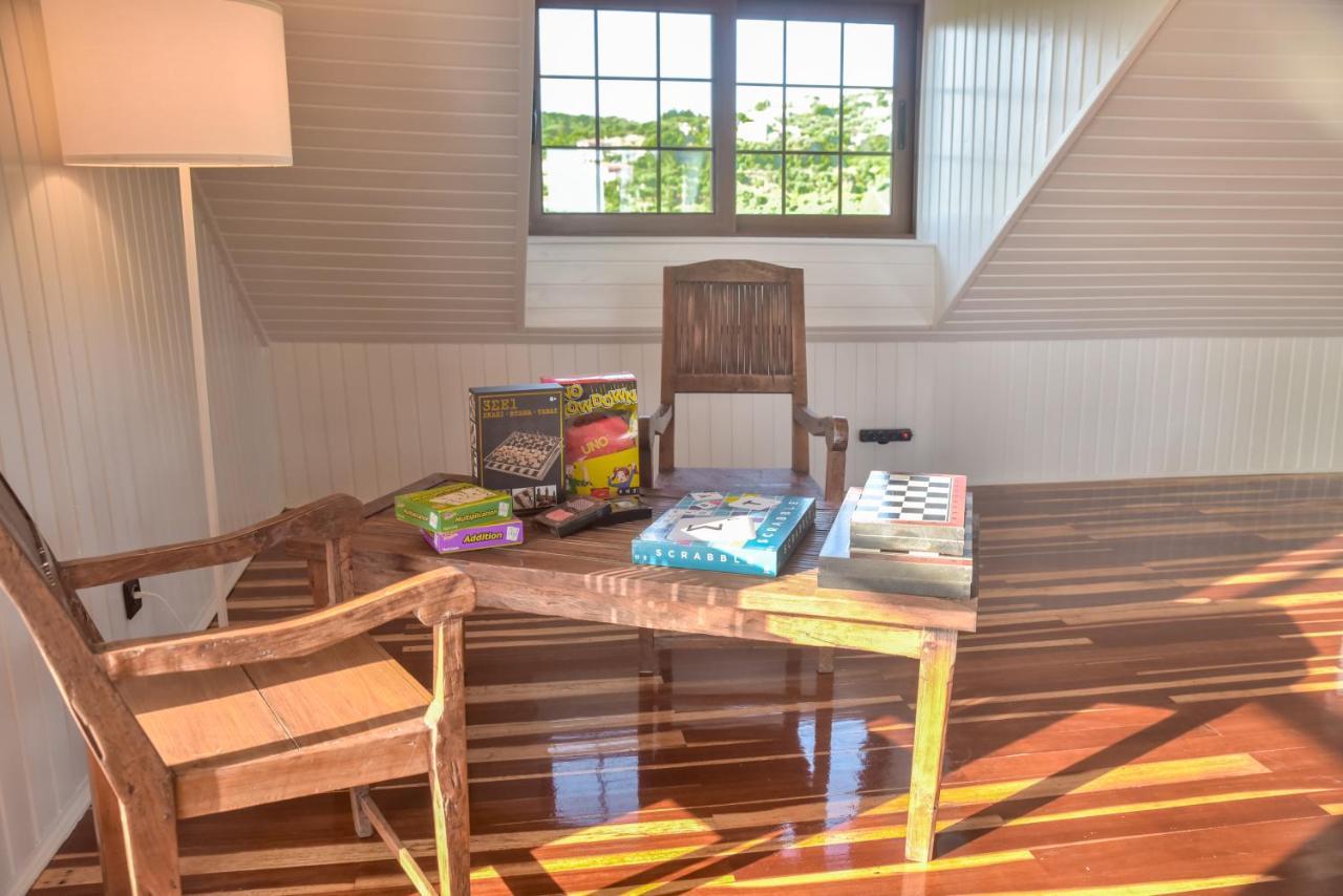 Alexandre Maison Beachfront Gialova Vacation Home 외부 사진