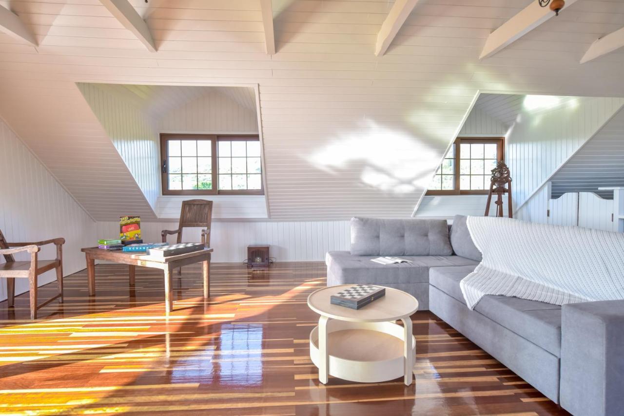 Alexandre Maison Beachfront Gialova Vacation Home 외부 사진