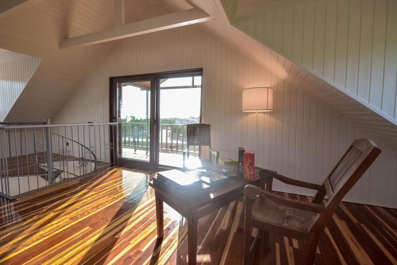 Alexandre Maison Beachfront Gialova Vacation Home 외부 사진